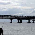 السعودية: الجزيرة تكافل تستلم إشعار عبر بوابة الخدمات الإلكترونية