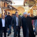 الأردن: البرنامج التدريبي المتخصص الثامن والعشرون يبدأ فعالياته غداً