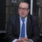 حبيب: قرض الطاقة الشمسية نقداً بالليرة