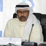 بوشكيان بعد جولة على مؤسسات صناعية في راشيا: صناعاتها إلى أنحاء العالم