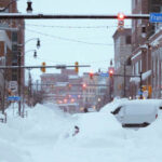 السعودية: قطاع التأمين في السعودية يواصل زخم النمو في عام 2022