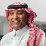 الإمارات: مجلس إدارة “سلامة” يناقش صفقة الاستحواذ على “أمان”