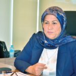 تركيا تتوصل إلى اتفاق حول لوائح جديدة للتأمين على ناقلات النفط الخام