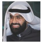 الإمارات: “المركزي الإماراتي” يلغي ترخيص شركة “الفزعة” من سجل وكلاء التأمين
