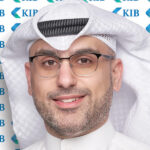 هل يخطط “بنك المغرب” لإطلاق عملة وطنية مشفرة في قادم الأشهر؟