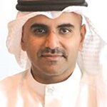 سوريا: الأسد يصدر قانوناً بتعديل مرسوم تنظيم سوق التأمين