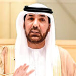 الإمارات: وزارة الصحة تنجز 4 ملايين مطالبة تأمين إلكترونية