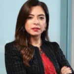 مصر: مدبولي يستعرض أهم النتائج والتوصيات الأولية لتقييم منظومة التأمين الصحي