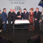 الإمارات: إيه ام بيست ترفع التصنيف الائتماني لشركة دبي الوطنية للتأمين وإعادة التأمين