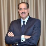 الإمارات: “أورينت للتأمين” تدرس تأسيس شركة حياة في مصر