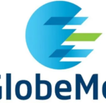 إطلاق “منجرة” في طرابلس بحلة جديدة…دبوسي: لإقامة أوسع علاقات الشراكة مع المجتمع الدولي