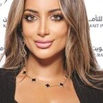 لبنان: أحكام قانون تنظيم هيئات الضمان