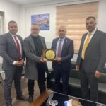 فلسطين: تعليمات هامة لحملة التأمين الصحي بغزة