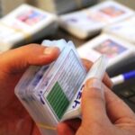 الكويت: الموافقة على إضافة ربات البيوت إلى قانون التأمين الصحي