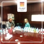 الكويت: “بيكر تلي” تعقد ورشة عمل مع “اتحاد التأمين”