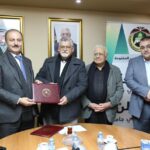 الكويت: “البحرينية الكويتية للتأمين” تعلن تعيين مدير عام جديد لفرعها في الكويت