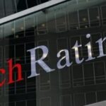 الإمارات وقيرغيزستان تتفقان على زيادة الاستثمارات المتبادلة وتوسيع شراكتهما