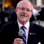 أذكياء جدا”.. هكذا وصف جون كيري استضافة الإمارات لـ كوب 28