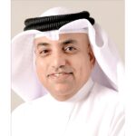 القرم التقى مسؤولين في شركتي الخليوي “ألفا” و”تاتش”: المفاوضات تحت الضغط غير مقبولة