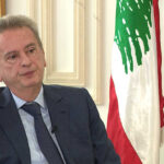 بنك الخليج يطلق مبادرة الاستدامة البيئية.. بالتعاون مع 5 “تعاونيات”