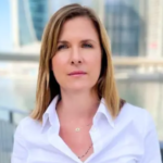 السعودية: “أمانة للتأمين” تكلف رشيد أبي نادر بمنصب العضو المنتدب