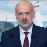 سلطنة عمان: “الرؤية للتأمين” توقع اتفاقية إندماج ملزمة مع “العمانية القطرية للتأمين”