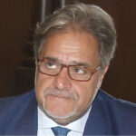 الأردن: الاتحاد الأردني للتأمين يطوي شراع العام ببرنامجين