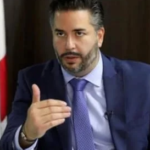 السعودية: “ميدغلف” تحصل على موافقة “المركزي السعودي”