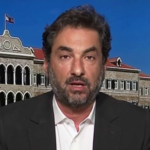 اليمن: الشركة المتحدة للتأمين ترفع رأس مالها المدفوع إلى 6 مليار ريال يمني