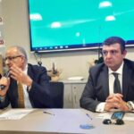 تصنيفات ايجابية من AM Best الى AWRIS