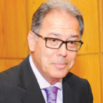 مصر: “ثروة للتأمين” تحقق 440 مليون جنيه أقساطًا