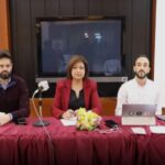 بنك مصر يحصد 73 جائزة ومركزًا متقدمًا من كبرى المؤسسات العالمية خلال 2022