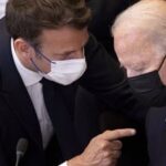 “إعادة التأمين السعودية” توقع عقود إعادة تأمين