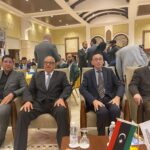 فلسطين: الصحة في غزة تتحدث عن آلية تفعيل التأمين الصحي