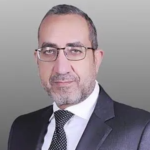 توقعات بارتفاع مبيعات السيارات في الصين 3 بالمئة في 2023