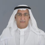 تعاون جديد بين مؤسسة أهل مصر للتنمية وبنك الكويت الوطني- مصر