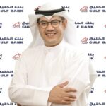 “شور للتقنية” تجدد تسهيلات ائتمانية مع “البنك العربي الوطني” بـ25 مليون ريال