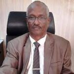 السعودية: 450 مليون ريال ربحية شركات التأمين خلال 3 أشهر