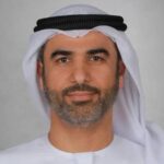 ترقية تصنيف القوة المالية لمجموعة الشركة الوطنية للتأمين على الحياة والعام