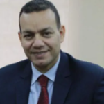 مصر: جي أي جي حياة تكافل تجدد اتفاقية التأمين البنكي مع بنك مصر