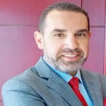 الأردن: قرابة 72% من الأردنيين لديهم تأمين صحي