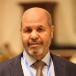 سلطنة عمان: 3 آذار/مارس المقبل.. مؤتمر الشرق الأوسط للتأمين الصحي