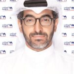 منتدى الشرق الأوسط للاستدامة يعلن بنك البحرين الوطني: شريك المعرفة