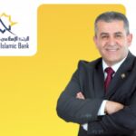 بنك الكويت الوطني يحصد أفضل مزود لخدمات أسواق الصرف في الكويت والشرق الأوسط