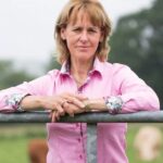 بنك فلسطين يوقع مع اتحاد شركات أنظمة المعلومات اتفاقية رعاية اكسبوتك 2022