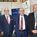 السعودية: (ROSHN) توقع اتفاقية مع التعاونية لإصدار وثيقة تأمين لملاك العقارات