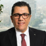 مصر: “معهد التأمين” يعقد ندوة تعريفية حول قانون الضرائب الأميركي “FATCA”