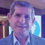 مصر: التأمينات تكشف إمكانية انتفاع صاحب المعاش من التأمين الصحي