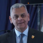 مصر: مجموعة “أليانز” تخطط لرفع أقساطها السنوية