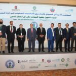 تراجع عمل وسطاء ووكلاء التأمين مدفوعاً بعدم الاستقرار الاقتصادي